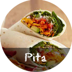 pita