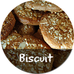 biscuit