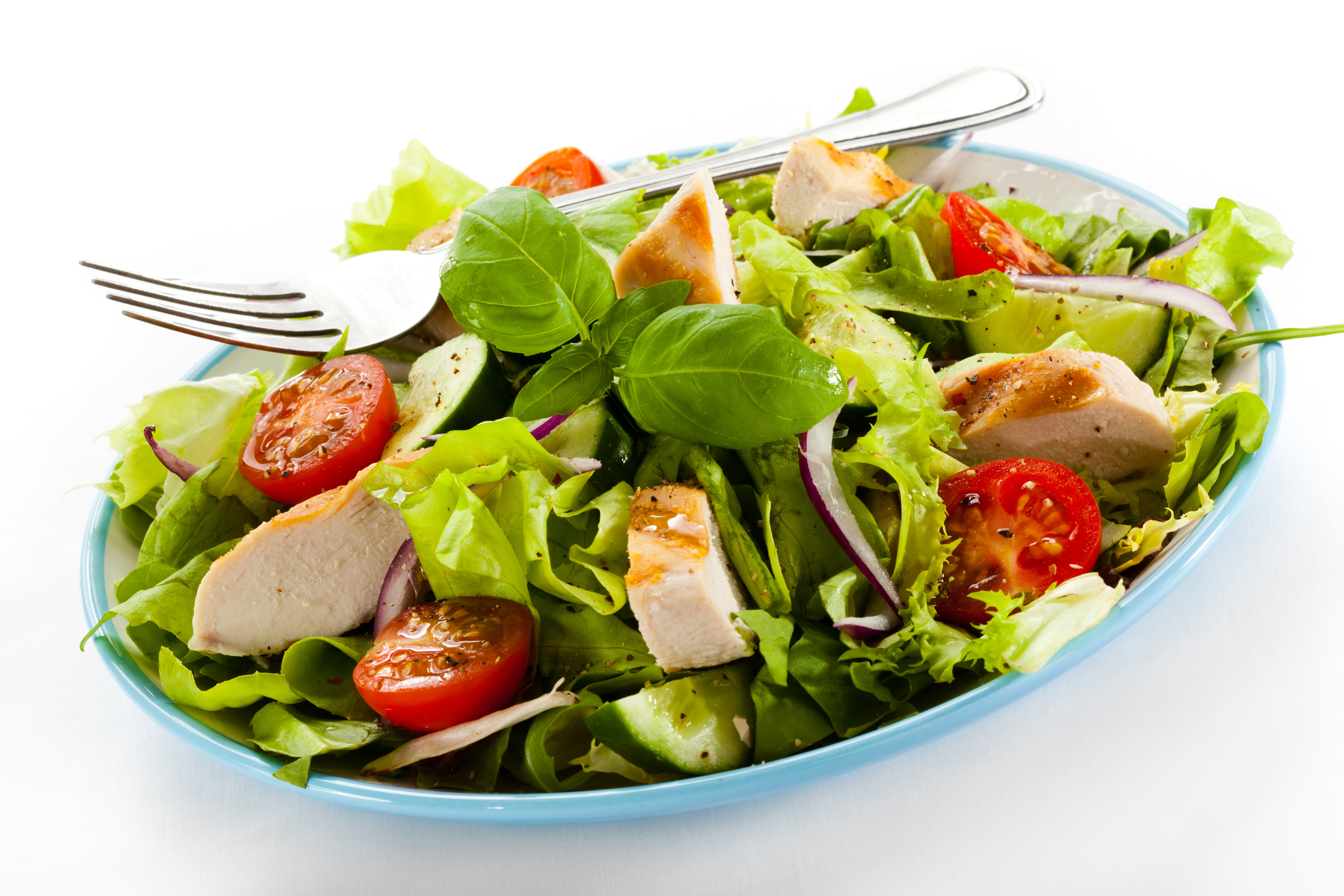 image_salade